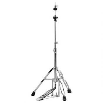 PEACE  Asta per Charleston Cromata