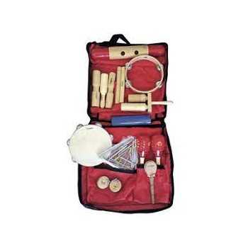 copy of SoundSation PT-10 Accordatore Cromatico