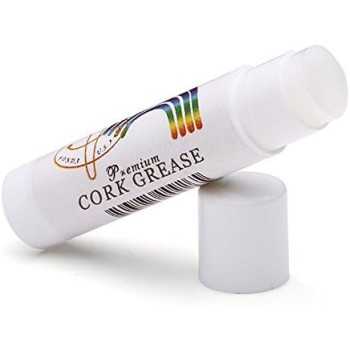 Cork Grease lubrificante