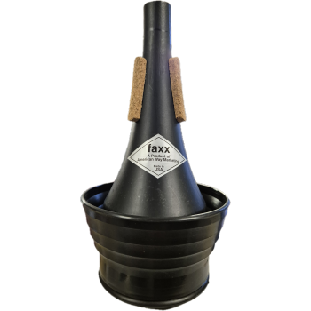 copy of SoundSation PT-10 Accordatore Cromatico