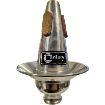 Century Mutes Sordina per tromba