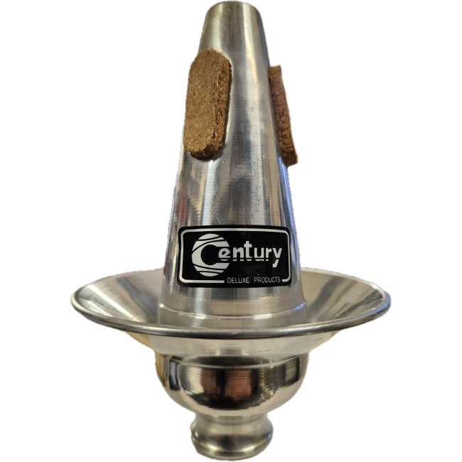 Century Mutes Sordina per tromba