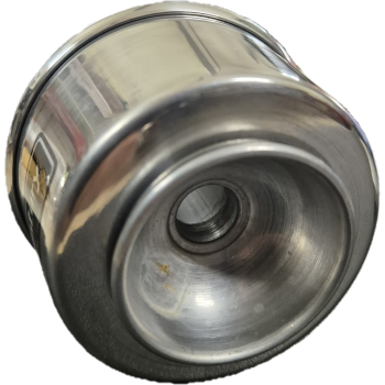 Century Mutes Sordina per tromba 2