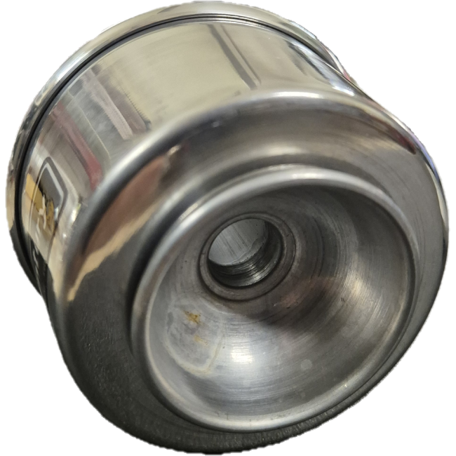 Century Mutes Sordina per tromba