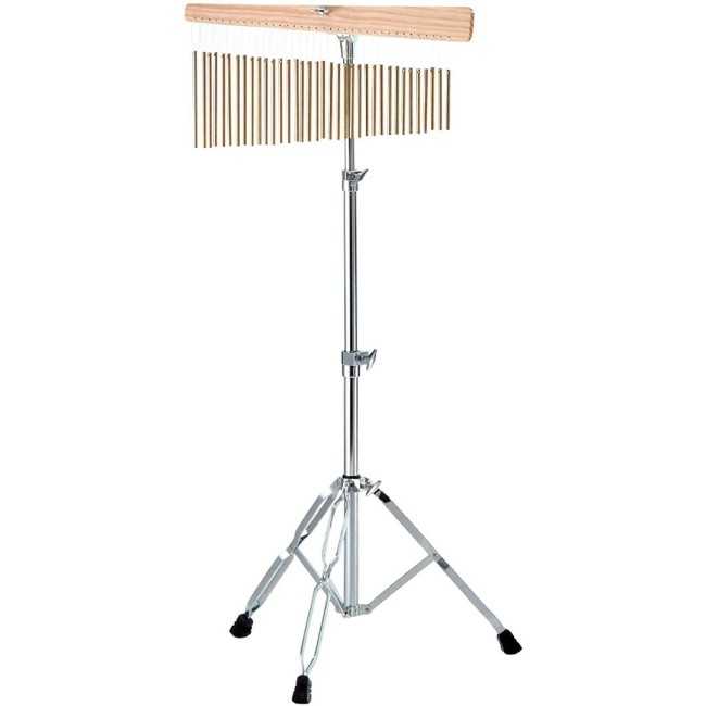 copy of SoundSation PT-10 Accordatore Cromatico