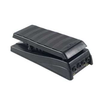 Pedale Volume Proel GF14L