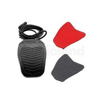 Pedale  Sustain GF29 2