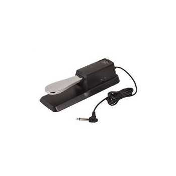 Soundsation SUP-10 Sustain Pedal