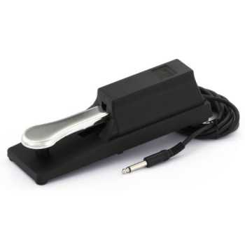 Sustain Pedal VFP 1