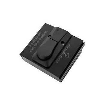 Soundsation FS200-OF