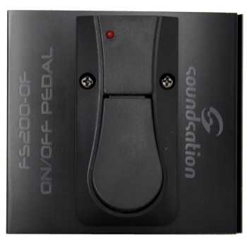 Soundsation FS200-OF 2