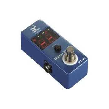 PEDALS PT-21 - Pedal Tuner 2