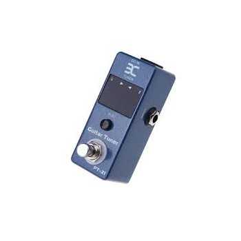 PEDALS PT-21 - Pedal Tuner