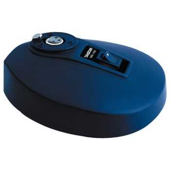 copy of SoundSation PT-10 Accordatore Cromatico