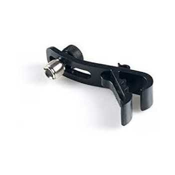 PROEL APM 47 SUPPORTO MICROFONO PER BATTERIA 2