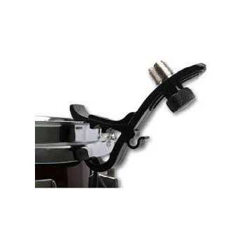 PROEL APM 47 SUPPORTO MICROFONO PER BATTERIA