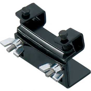 Peace DA 143 supporto per grancassa