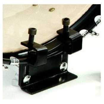 copy of SoundSation PT-10 Accordatore Cromatico 2