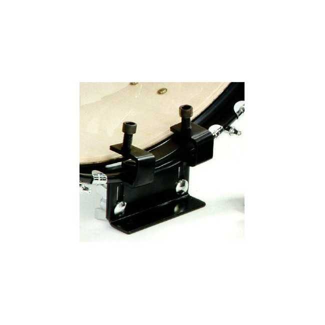 copy of SoundSation PT-10 Accordatore Cromatico