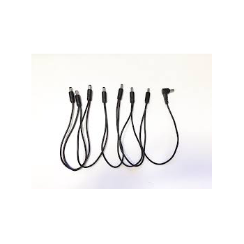 ROLAND PCS-20A Cavo Chain Per Effetti