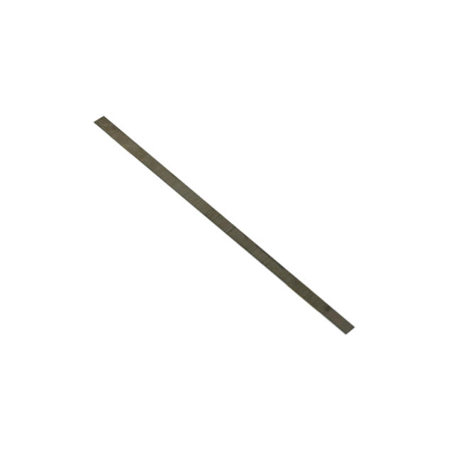 Kit di 50 Contropelli in acciaio per voci...