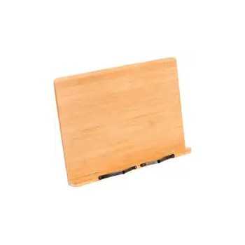 SoundSation TMS-200-WOOD