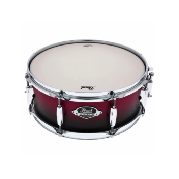 Pearl Rullante in legno HPSL 1455