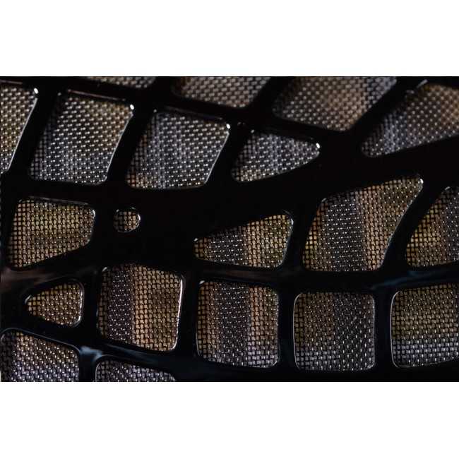 Scandalli mod. Extreme Diva (conservatory)...