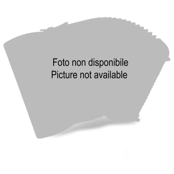 Scandalli mod. BJP S VT (conservatory) 45/120/4°-...