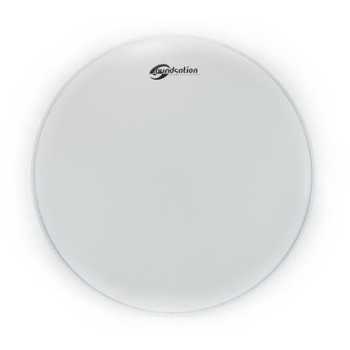 Soundsation Pelle battente