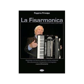 La Fisarmonica, A bassi standard e a note singole,...