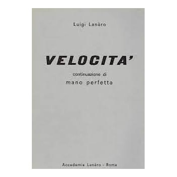 Velocità