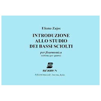 Introduzione allo studio dei bassi sciolti
