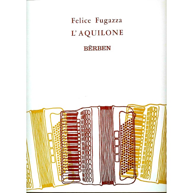 L'aquilone (F.Fugazza)