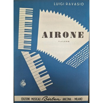 Airone