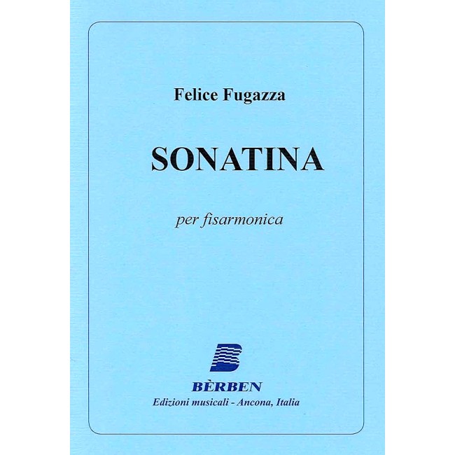 Sonatina