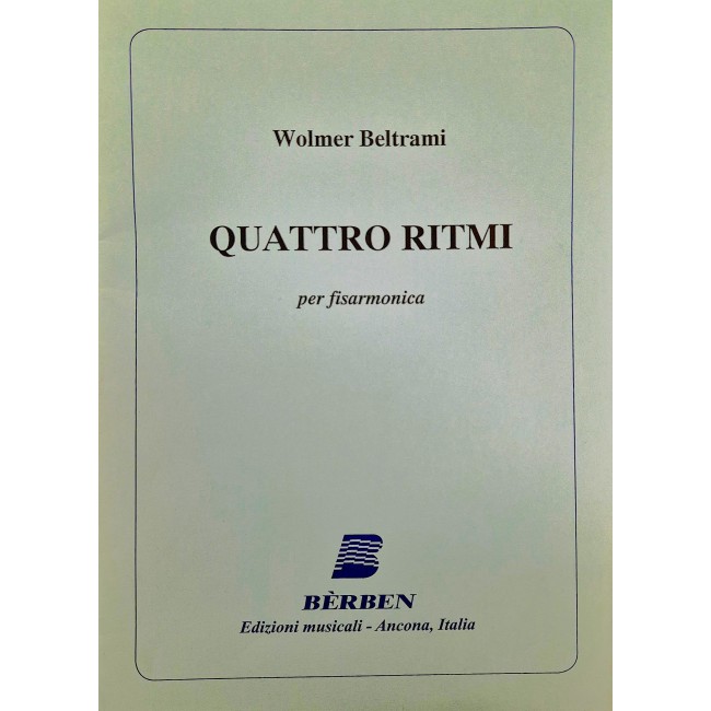 Quattro ritmi