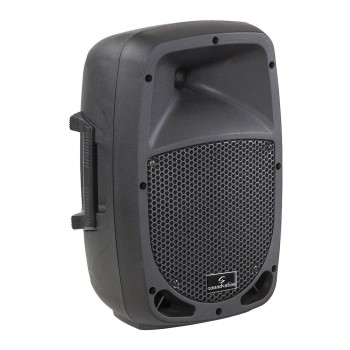 SOUNDSATION GO-SOUND 8A - DIFFUSORE AMPLIFICATO SOUNDSATION