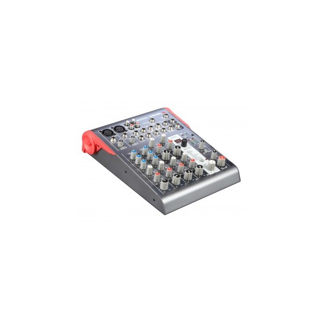 PROEL Mi10 mixer