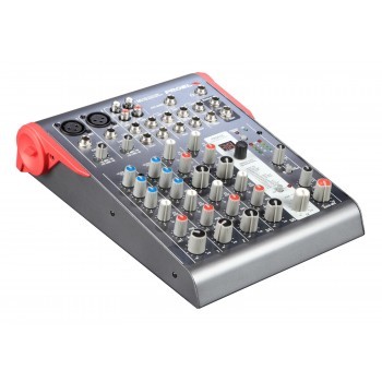 PROEL Mi10 mixer