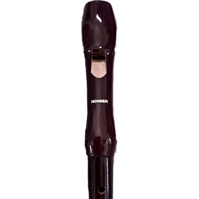 HOHNER B9556 BAROCCO