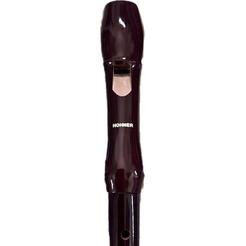 HOHNER B9556 BAROCCO