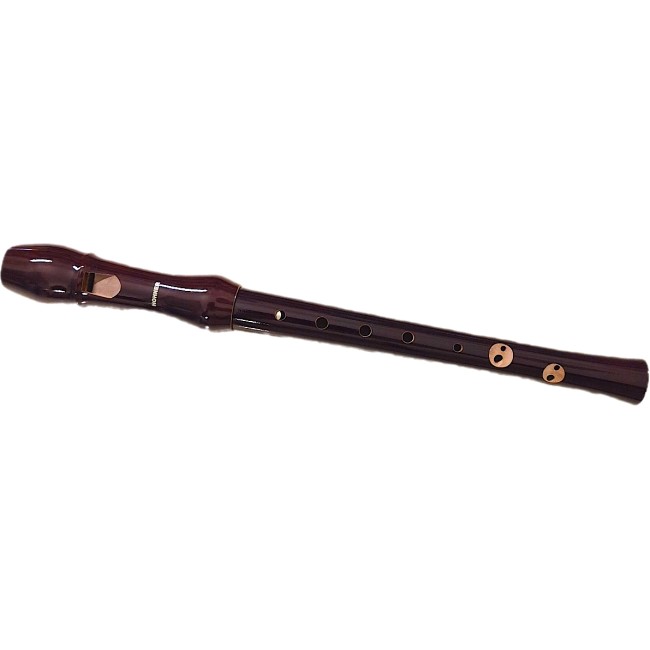 HOHNER B9556 BAROCCO