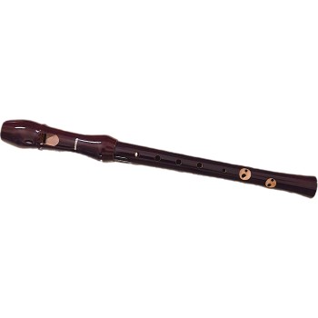 HOHNER B9556 BAROCCO