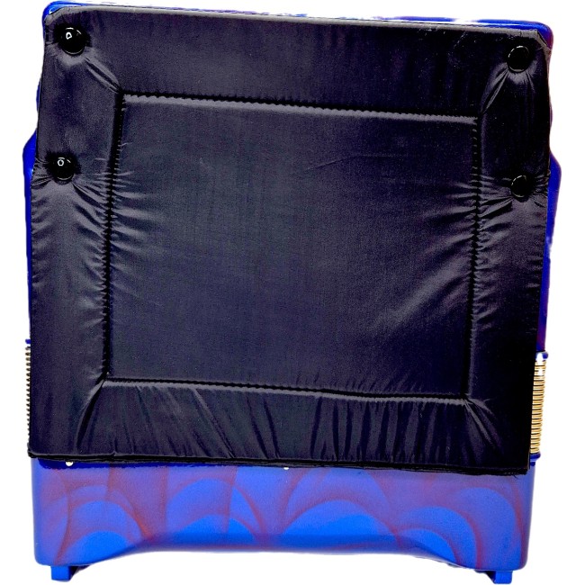 USATO - Sonola (33/12 4/5 voci) MMMM tonalità...