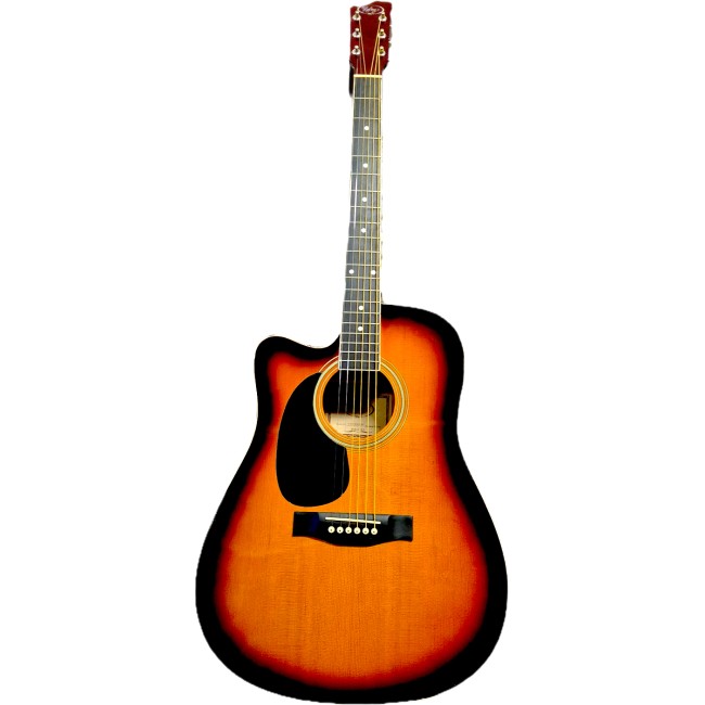 ROLING'S VGV75 F-631CEQLF/BS MANCINA