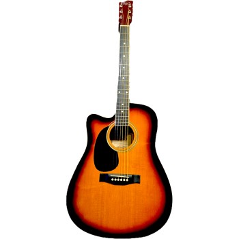 ROLING'S VGV75 F-631CEQLF/BS MANCINA