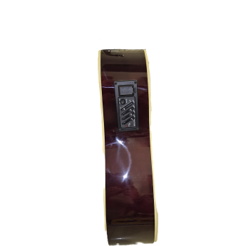 ROLING'S VGV75 F-631CEQLF/BS MANCINA