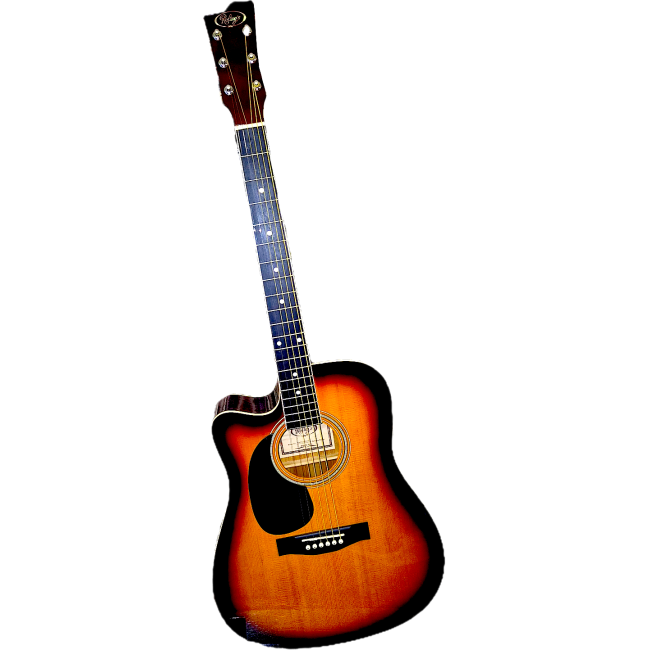 ROLING'S VGV75 F-631CEQLF/BS MANCINA