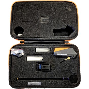 JTS UR816DB-UT16GT SIST.WIRELESS ACCORDION 722-746MHZ